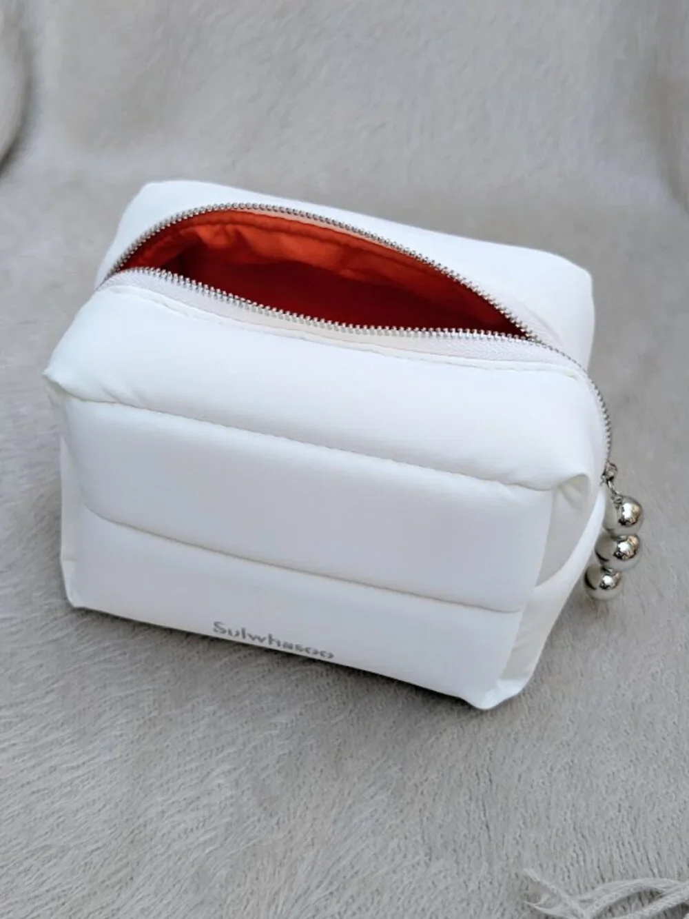 Sulwhasoo this lovely
